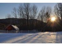 151 N. Bridgewater Road