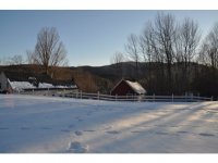 151 N. Bridgewater Road