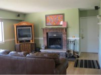 137 EAST MTN RD 2G6 MOUNTAIN GREEN
