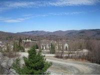 137 EAST MTN RD 2G6 MOUNTAIN GREEN