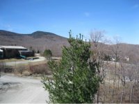 137 EAST MTN RD 2G6 MOUNTAIN GREEN