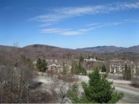 137 EAST MTN RD 2G6 MOUNTAIN GREEN