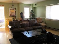 137 EAST MTN RD 2G6 MOUNTAIN GREEN