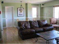 137 EAST MTN RD 2G6 MOUNTAIN GREEN
