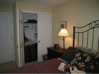 59 Alpine Drive Unit F-302 Pico Village Square