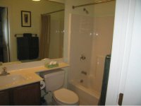 59 Alpine Drive Unit F-302 Pico Village Square