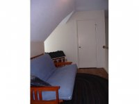 300 Grove