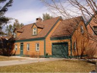 300 Grove