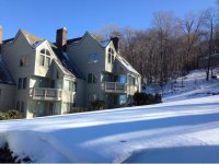 780 E Mountain Rd Fall Line