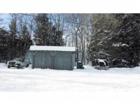 234 River Road