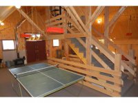 540 North Hollow Road