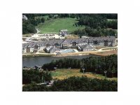 D DRMR GRAND HOTEL 339 II (CHALMERS) Killington Grand Resort
