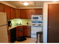 137 East Mountain Rd, Mountain Green Mountain Green