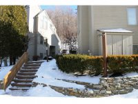 780 East Mountain Road Fall Line