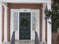 11 Church Street #3