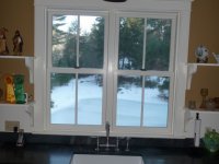 15 Hathorn Hill Extension
