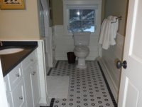 15 Hathorn Hill Extension