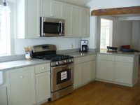 6603 Dunham Hill