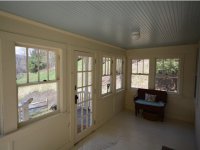 6603 Dunham Hill