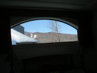 279 SUNRISE, LODGES SUNRISE - THE LODGES