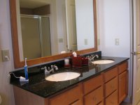 279 SUNRISE, LODGES SUNRISE - THE LODGES