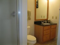 279 SUNRISE, LODGES SUNRISE - THE LODGES