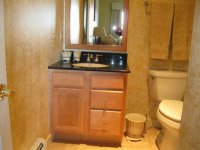 279 SUNRISE, LODGES SUNRISE - THE LODGES