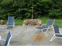 279 SUNRISE, LODGES SUNRISE - THE LODGES
