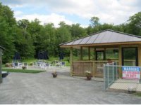 279 SUNRISE, LODGES SUNRISE - THE LODGES