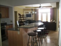 279 SUNRISE, LODGES SUNRISE - THE LODGES