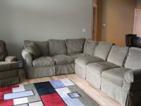 279 SUNRISE, LODGES SUNRISE - THE LODGES