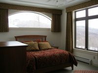 279 SUNRISE, LODGES SUNRISE - THE LODGES