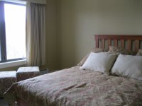 279 SUNRISE, LODGES SUNRISE - THE LODGES