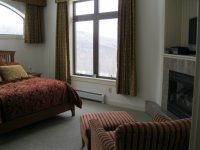 279 SUNRISE, LODGES SUNRISE - THE LODGES
