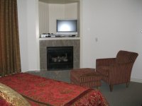 279 SUNRISE, LODGES SUNRISE - THE LODGES