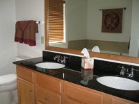 279 SUNRISE, LODGES SUNRISE - THE LODGES