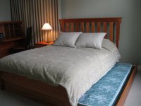 279 SUNRISE, LODGES SUNRISE - THE LODGES