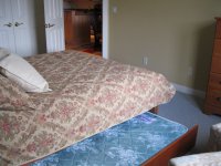 279 SUNRISE, LODGES SUNRISE - THE LODGES