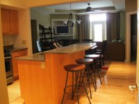 279 SUNRISE, LODGES SUNRISE - THE LODGES