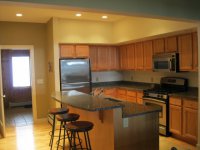 279 SUNRISE, LODGES SUNRISE - THE LODGES