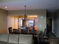 279 SUNRISE, LODGES SUNRISE - THE LODGES
