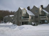 776 East Mountain Road; Fall Line A1 Fall Line