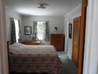 1230 Campbell