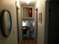 1230 Campbell