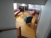 1230 Campbell