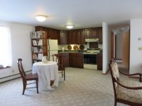 400 Hall Circle
