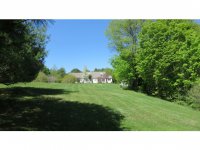 400 Hall Circle