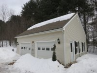 400 Hall Circle
