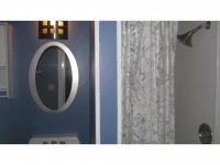 39 Silver Birch