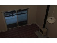 39 Silver Birch